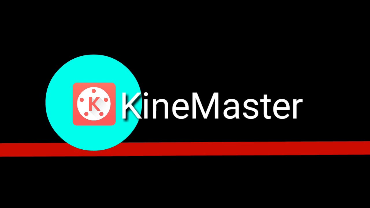 KineMaster Pro &ndash; Video Editor 4.1.0.9287