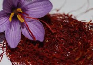 عرضه زعفران در بورس کالا بازار را متشنج کرد/ افزایش ۳۰۰ هزار تومانی قیمت طلای سرخ