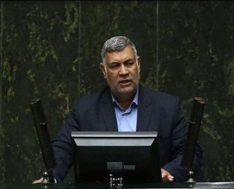 کشور در سال آینده جهش خوبی در صادرات و استفاده از معادن خواهد داشت