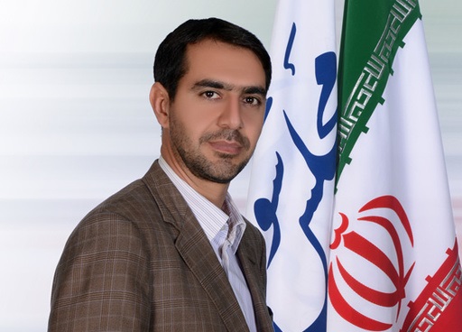 قیمت&zwnj;های حامل&zwnj;های انرژی در بودجه 96 افزایش نداشته است