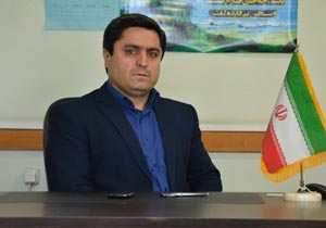 آماده سازی 411 مدرسه مازندران برای اسکان مسافران نوروزی