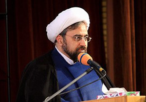 در نظر گرفتن اعتبارات برای منشورات علمی همایش مقام ادبی اصفهان