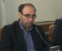 نگهداری احشام در مناطق مسکونی امان مردم را بریده است