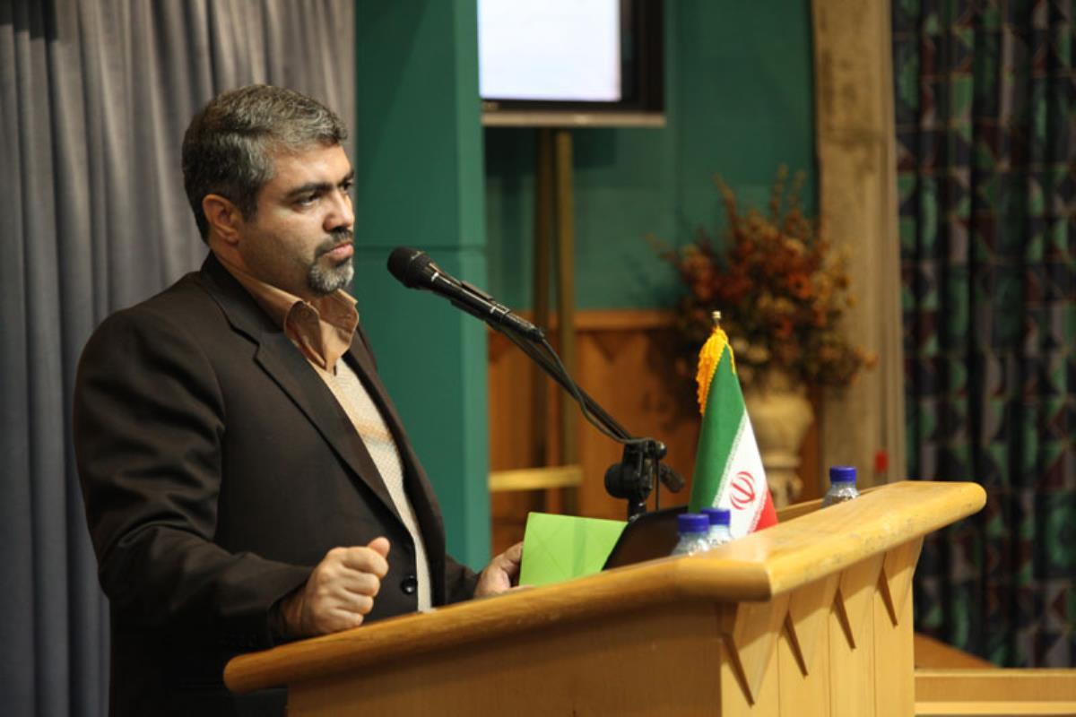 استقبال مردم عراق از شرکت های ایرانی/ دهن کجی ها به تجار ترکیه ادامه  دارد