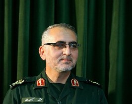 جنگ ترکیبی بسیار پیچیده و ناعادلانه با دشمنان اسلام