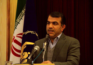 ۱۸ میلیون تومان هزینه ایجاد هر شغل در سال 95