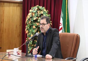 آغاز پيش فروش اينترنتی بليط های نوروزی در مازندران