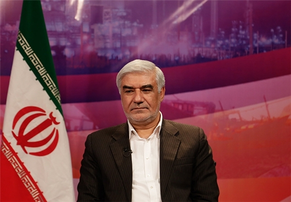 تسلط به قانون بر برگزاری انتخابات بهتر کمک می کند/در نام&zwnj;نویسی کاندیداها محدودیتی نداریم