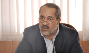 بهره گیری از تمام توان برای برگزاری انتخابات سالم