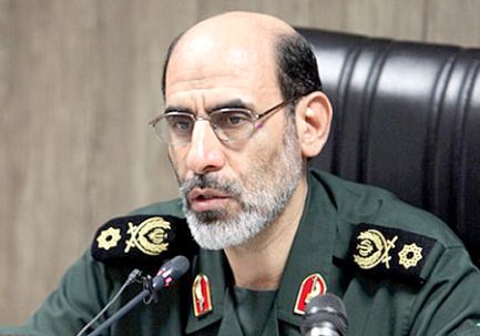 مشکلات منطقه از طریق جمهوری اسلامی ایران قابل حل است