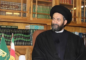 برگزاری همایش نقش صفویه در تقویت مکتب اهل بیت(ع) در اردبیل