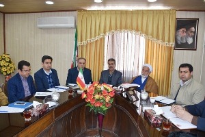رتبه نخست آذربایجان غربی  در جذب افراد بیسواد