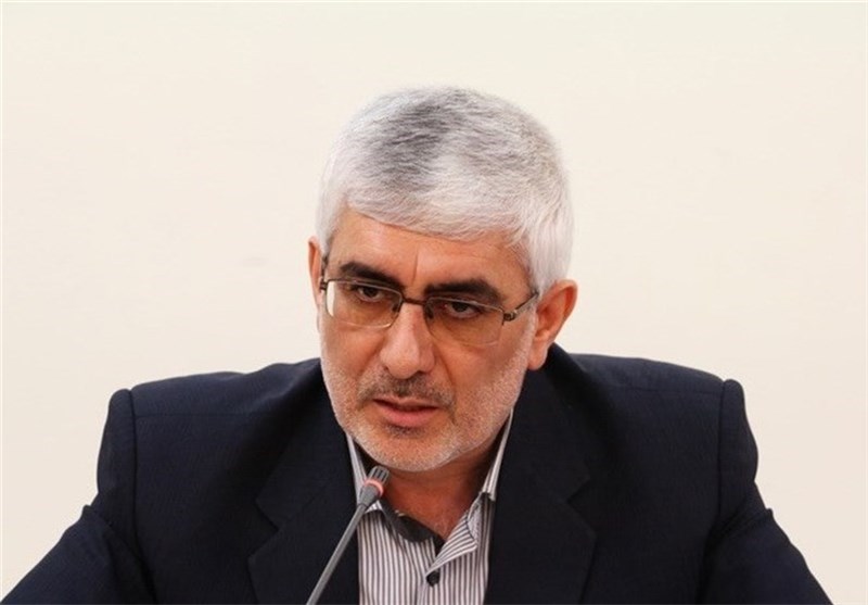حفاظت از محیط زیست راهی برای توسعه اقتصادی شهرها