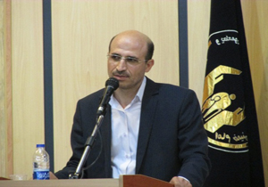 آموزش ۲۲۰ هزار مددجو طی ده ماهه امسال