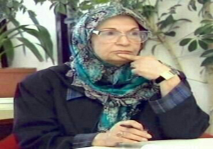 بخش‌هایی از هنرنمایی مرحومه ایران بزرگمهری راد در عرصه دوبله + فیلم