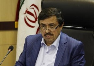 ساخت ۱۰۰ اورژانس بیمارستانی در کشور/ تا پایان دولت بیش از ۲ هزار دستگاه آمبولانس در اختیار اورژانس قرار می‌گیرد