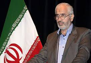 همایش ملی حقوق سبز در گلستان