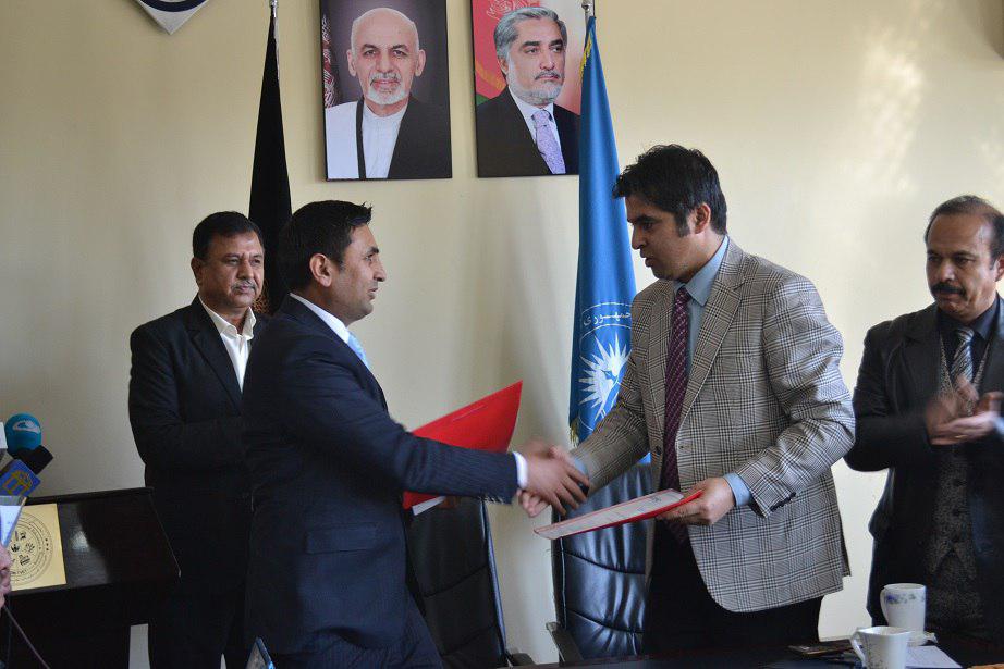 برگزاری نمایشگاه&zwnj;ها می&zwnj;تواند بر غنامندی تولیدات داخلی کمک کند