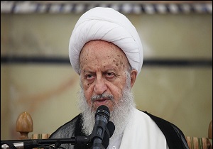 رفتار زشت تکفیری ها قابل تعمیم به کل جهان اسلام نیست