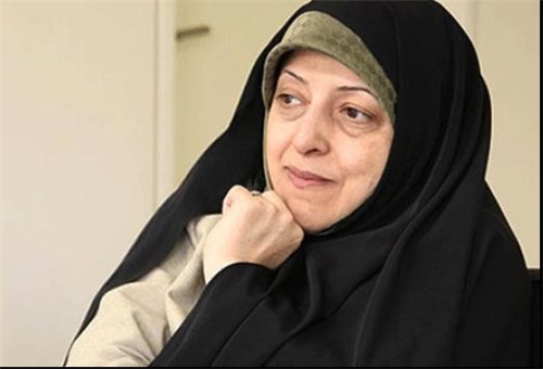 بخش مهمی از کانون های فوق بحرانی خوزستان مدیریت می شود