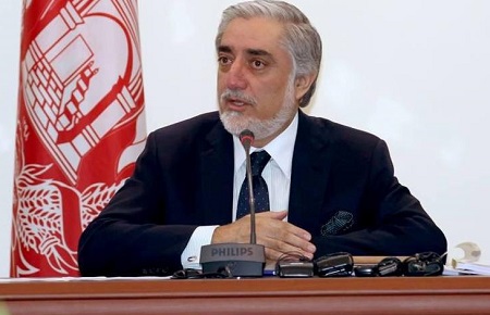 تروریستانی که پاکستان را هدف قرار می دهند در داخل آن کشور متولد شده اند