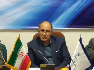 استقبال از مسافران نوروزی با خدمات برنامه ریزی شده