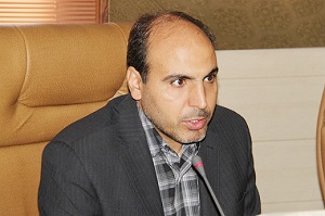 پیشگیری از وقوع جرم اولویت دستگاه قضایی