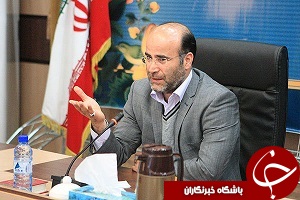 فرهادی: وزنه برداری مانند فوتبال در آمدزا نیست