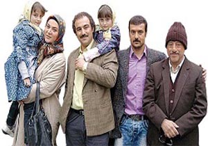 تصویربرداری «پایتخت ۵» از یونان آغاز می‌شود
