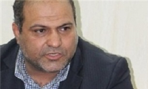 بیانات رهبر انقلاب درباره معضلات خوزستان فصل&zwnj;الخطابی برای دولتمردان و مجلس است