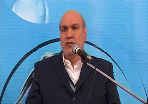 صادرات 80 هزار تن انواع محصولات شیلاتی