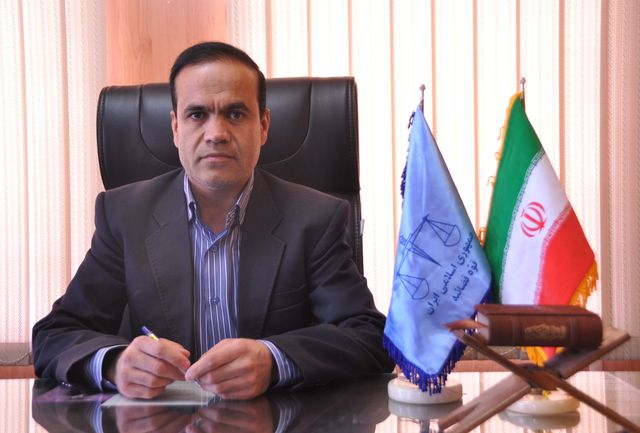 اشد مجازات برای گروگانگیران اتباع بیگانه