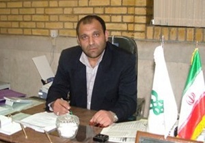 مجمع انتخابات 3 هیأت ورزشی استان اردبیل برگزار می شود