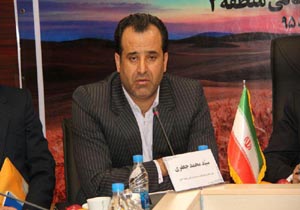 ممنوعیت توزیع برنج خارجی در مازندران