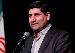 ۶۰ مقاله ارسالی به دبیرخانه کنگره جندی‌شاپور پذیرش شد