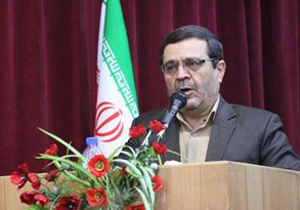 بیش از ۲۱۰ مدرسه زیر ۱۰ نفر دانش‌آموز اداره می‌شود