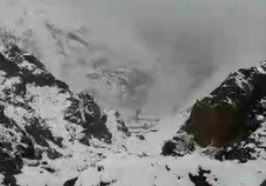 بسته