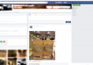 اسلحه و مشروب آزاد!