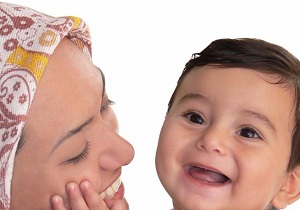 سیسمونی‌های لاکچری و بارداری های پر هزینه
