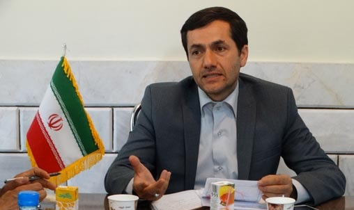 مغایرتهای بودجه ۹۶ با برنامه ششم مغایرتهای بودجه ۹۶ با برنامه ششم