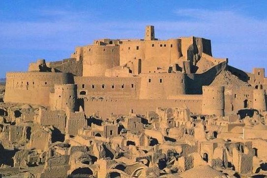 حمایت از میراث بانان، در دستور کار دولت