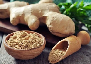 یک پیشنهاد گرم برای روزهای سرد/ نوشیدنی جادویی زمستانی+طرز تهیه