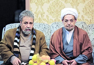 بلیت سینما احتمالا 20 هزار تومان می شود