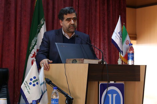 چالش جدى با انتقال بدهى ١١ هزار ميلياردى بيمه ها به سال بعد /لزوم ادامه و تشكيل كميته بازنگرى طرح تحول سلامت
