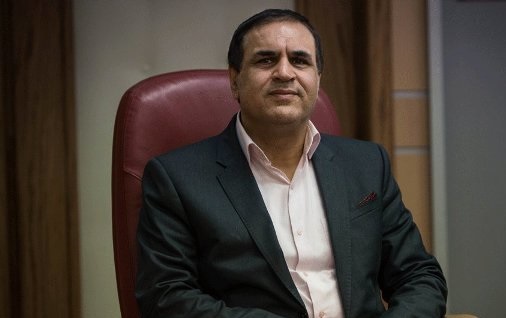 راه اندازی آزمایشگاه نانو در دانشگاهها/ فناوری به صنعت تزریق شود