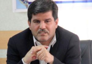 ضرورت افزایش تحرک در بین دانش‌آموزان