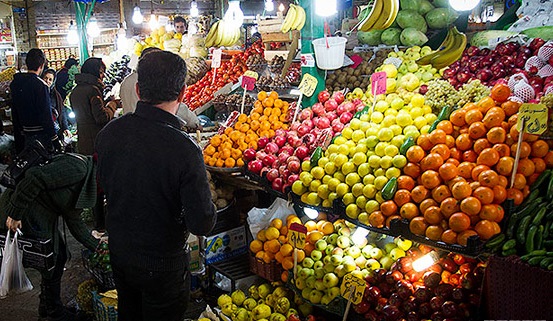 منتشر نشود/////////////////