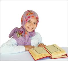 سی&zwnj;ان&zwnj;ان اذعان کرد: گسترش حجاب اسلامی در سراسر جهان