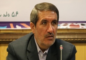 تملک زمین‌های راه آهن هنوز قطعی نشده است/ شهرداری تهران مالکیت زمین‌های راه آهن را نمی‌خواهد