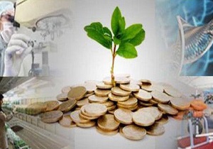 معاونت در هفته‌ای که گذشت